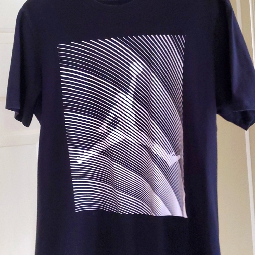 Jordan T-shirt